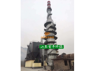 乐竞苹果
